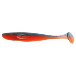 EASY SHINER 3.5'' DIAMOND DOG