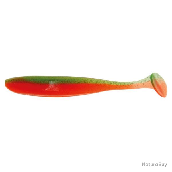 EASY SHINER 3.5'' HUNKY DORY