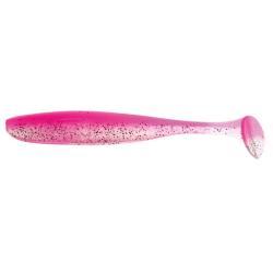 EASY SHINER 3.5'' PINK FLOYD