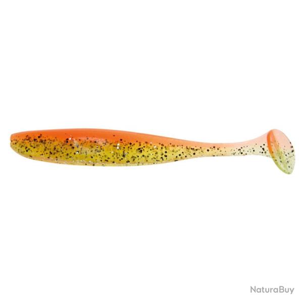 EASY SHINER 3.5'' JEAN GENIE