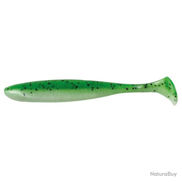 EASY SHINER 3.5'' SUPER CREEP