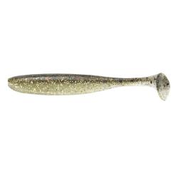 EASY SHINER 4'' GOLD FLASH MINNOW