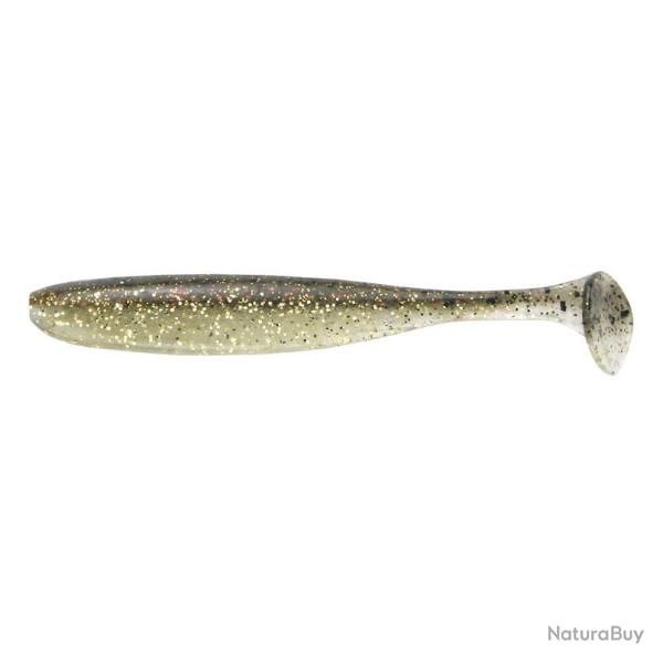 EASY SHINER 4'' GOLD FLASH MINNOW