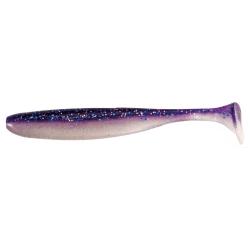 EASY SHINER 4'' PURPLE HAZE