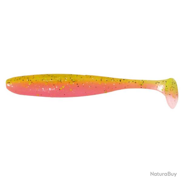 EASY SHINER 4'' LEMON BUBBLEGUM
