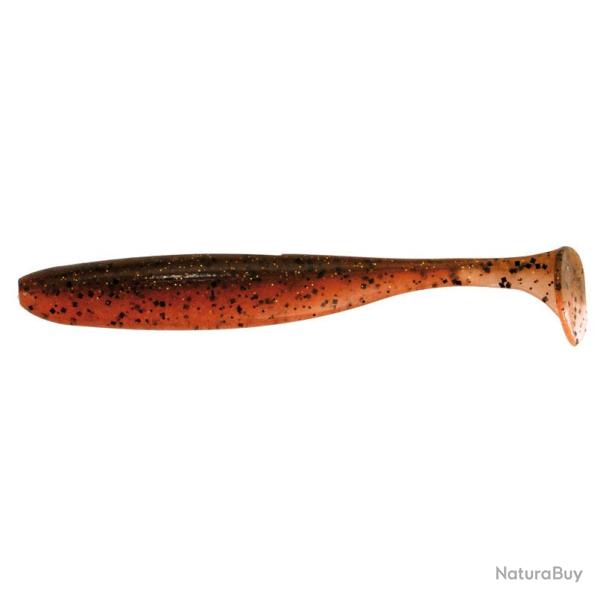 EASY SHINER 4'' DUTCH GOBY