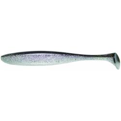 EASY SHINER 4'' KOKANEE SALMON
