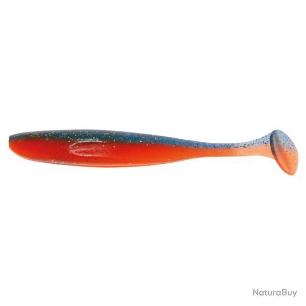 EASY SHINER 4'' DIAMOND DOG