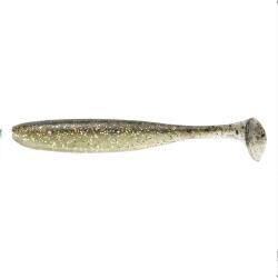 EASY SHINER 4'' SUPER CREEP