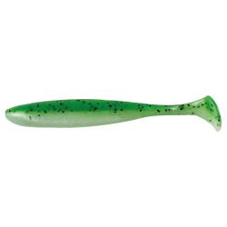 EASY SHINER 4'' SUPER CREEP
