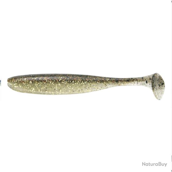 EASY SHINER 4'' SUPER CREEP