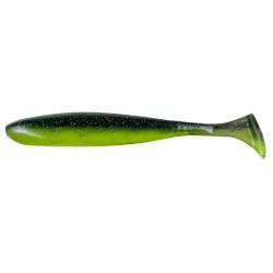 EASY SHINER 4'' SPACE ODDITY