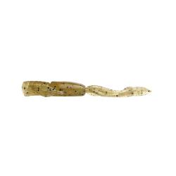 CRAZY FLAPPER 2'' GINGER SHRIMP
