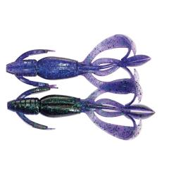 CRAZY FLAPPER 2.8'' ELECTRIC JUNE BUG