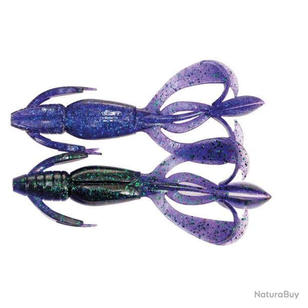 CRAZY FLAPPER 2.8'' ELECTRIC JUNE BUG
