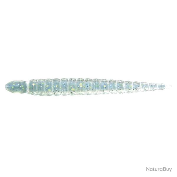 CUSTOM LEECH 3'' SEXY SHAD