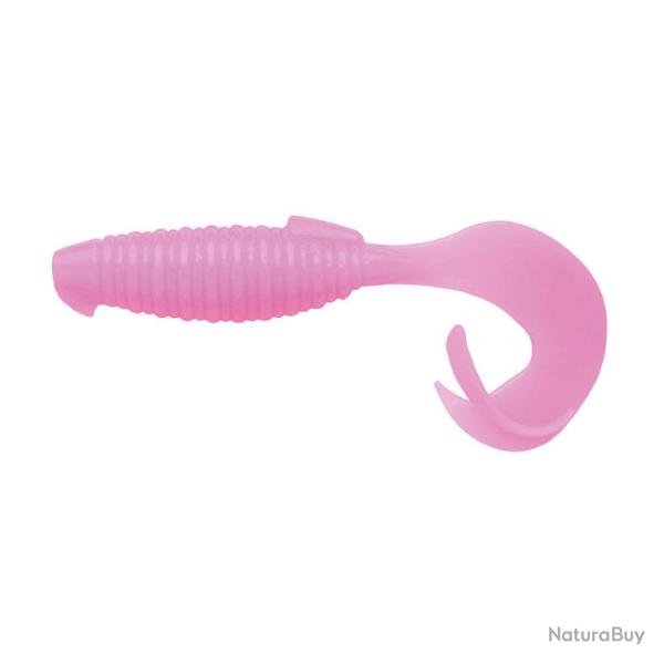 FLAPPER GRUB 4'' BUBBLEGUM