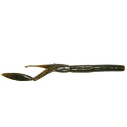 NECO CAMARON 5.5'' BLACK