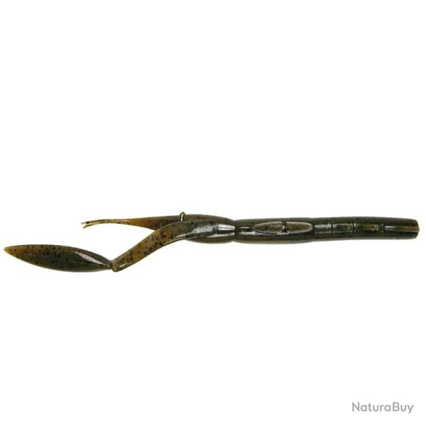 NECO CAMARON 5.5'' BLACK
