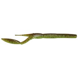 NECO CAMARON 5.5'' GREEN PUMPKIN CHART