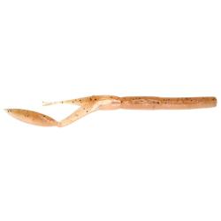 NECO CAMARON 5.5'' ELECTRIC SHRIMP