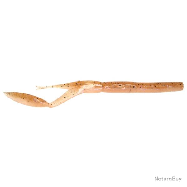 NECO CAMARON 5.5'' ELECTRIC SHRIMP