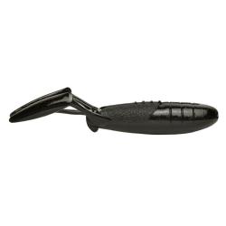 GLIDE CAMARON 3.5'' BLACK