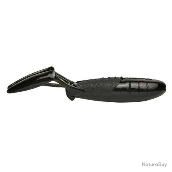 GLIDE CAMARON 3.5'' BLACK
