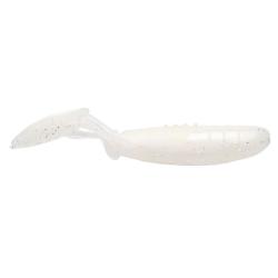 GLIDE CAMARON 3.5'' SIGHT FLASH