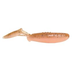GLIDE CAMARON 3.5'' ELECTRIC SHRIMP