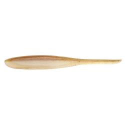 SHAD IMPACT 2'' SILVER FLASH MINNOW