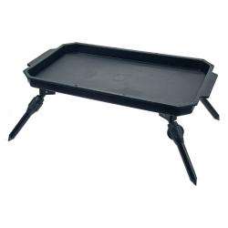ALBA BIVVY TABLE