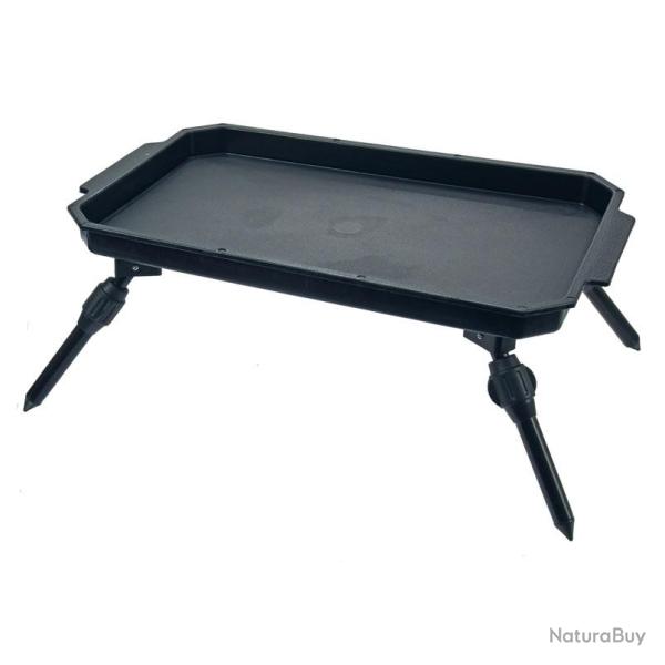 ALBA BIVVY TABLE