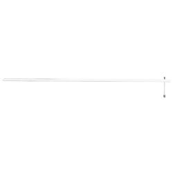 HD SOLID UMBRELLA SPIKE 130CM/19MM