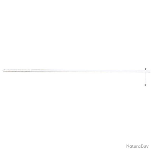 HD SOLID UMBRELLA SPIKE 130CM/19MM