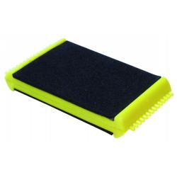 SUPPORT A BAS DE LIGNE EN MOUSSE