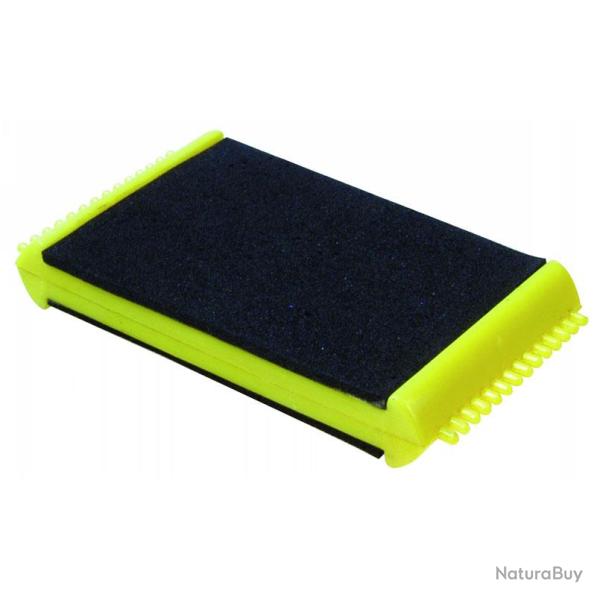 SUPPORT A BAS DE LIGNE EN MOUSSE