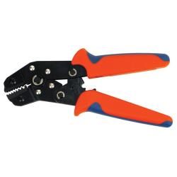 PREDOX CRIMPING TOOL DLX