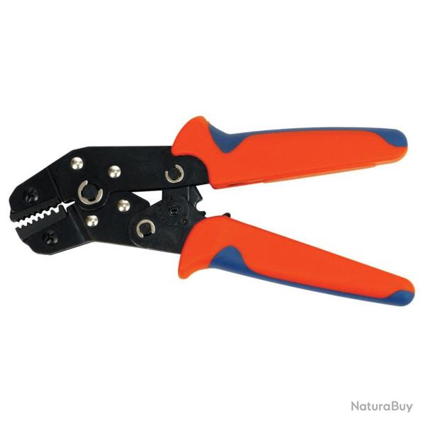 PREDOX CRIMPING TOOL DLX