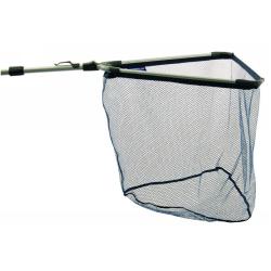 PRED. RUBB. LANDING NET 50X50 170/2