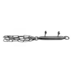 SS KUNSTAASREDDER/RETRIEVE 110GR