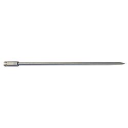 MULTI FUNCTION SPIKE RVS 30CM