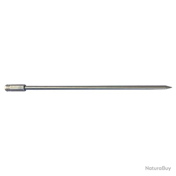 MULTI FUNCTION SPIKE RVS 30CM