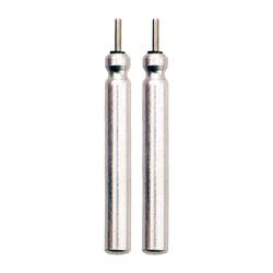 SS2 LITHIUM BATTERIE 435