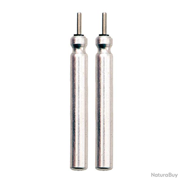 SS2 LITHIUM BATTERIE 435