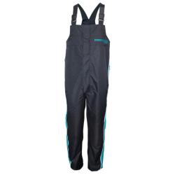 DR 25K WP SALOPETTE M