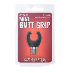 MINI BUTT GRIP LARGE