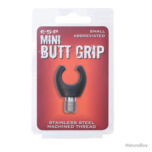 MINI BUTT GRIP LARGE