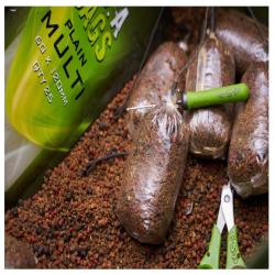 PVA BAG MK2 PLAIN SOCK
