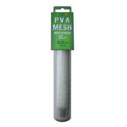 KIT PVA MESH 32MM